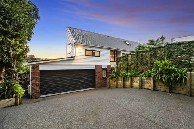 1b Morrin Street Ellerslie_1