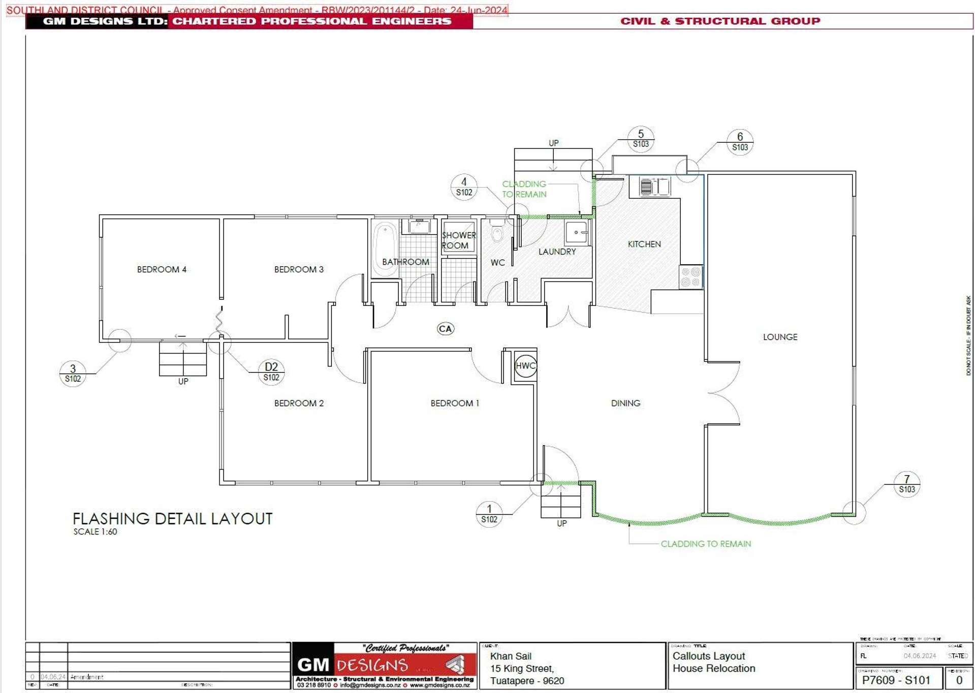 15B King Street Tuatapere_0