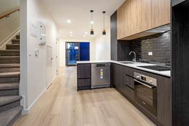 Lot 3/9&11 Seaview Road_3