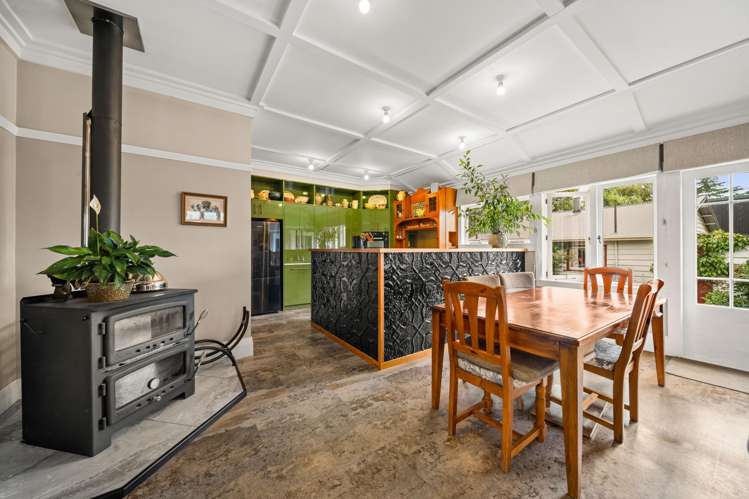 118 Essex Street Masterton_8