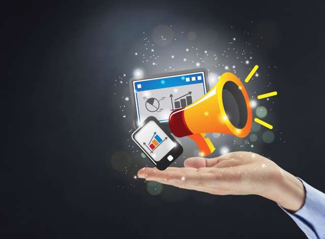 Address withheld Palmerston North_2