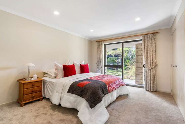 46 Galloway Road Karaka_22