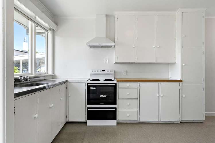 3/15 Eaglehurst Road Ellerslie_5