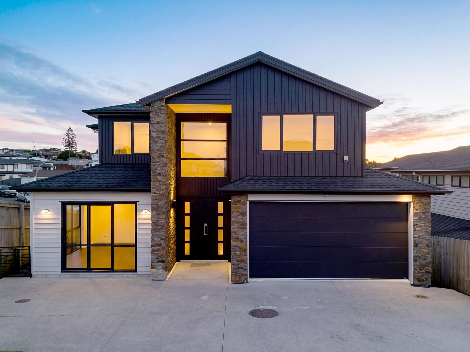 32 McWhirters Farm Lane Massey_0