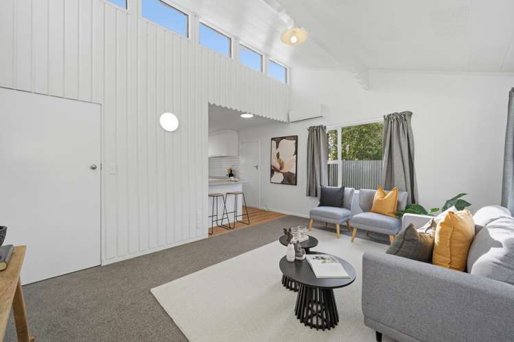 178C Islington Street Turnbull Thomson Park_10