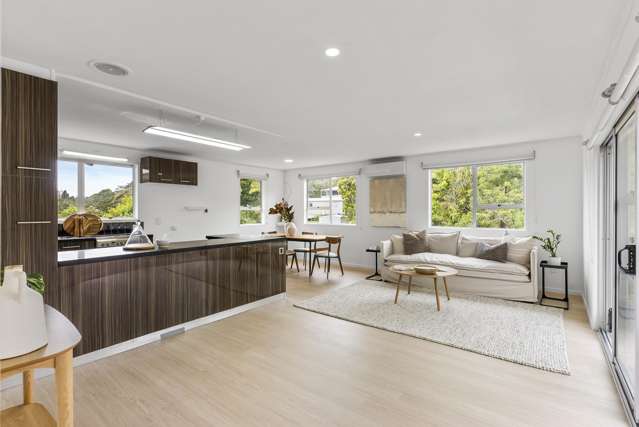 19 & 19A Sunburst Lane Torbay_3