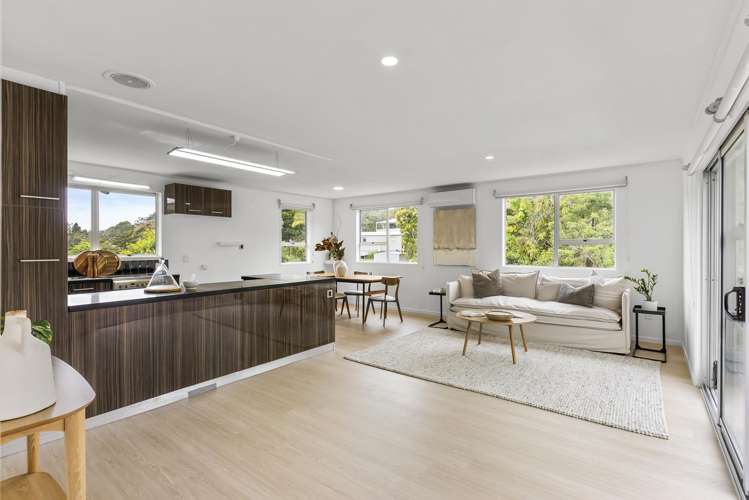 19 & 19A Sunburst Lane_3