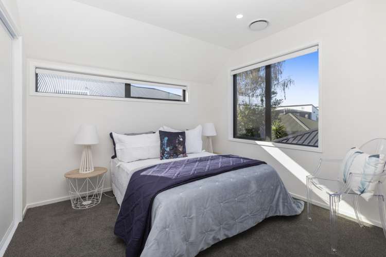 1-2/464 Gloucester Street Linwood_8