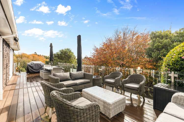 4 Cargill Place Frankleigh Park_10