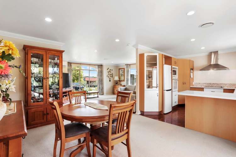 24 Arlose Place Westgate_7