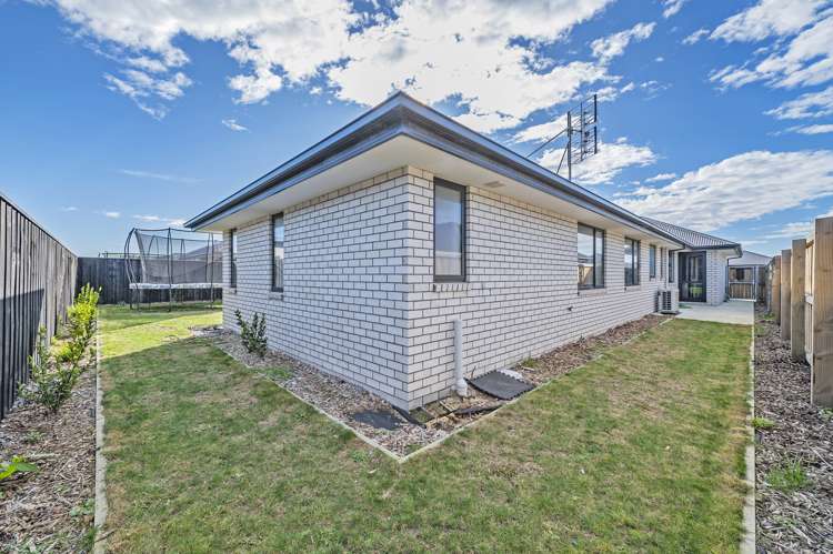 16 Sandhill Drive Rolleston_23