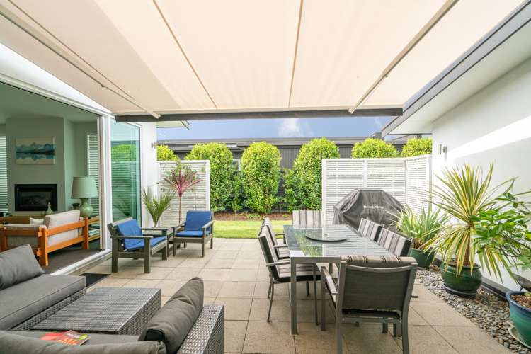 13 Pukenamu Road Taupo_8