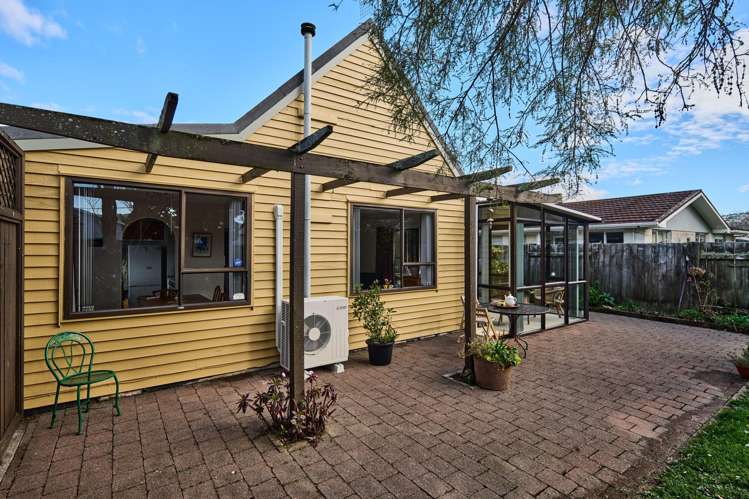 11A Copeland Street Hutt Central_13