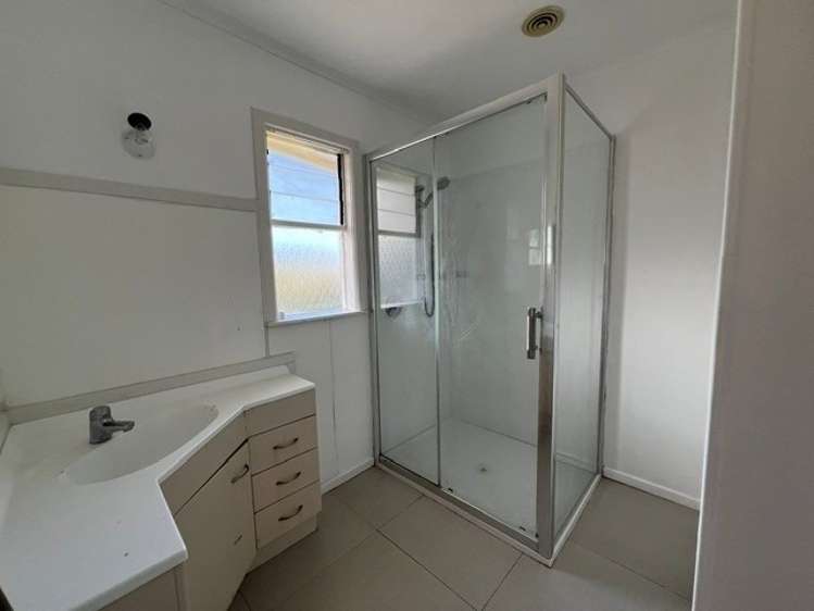 27 Holly Street Avondale_9