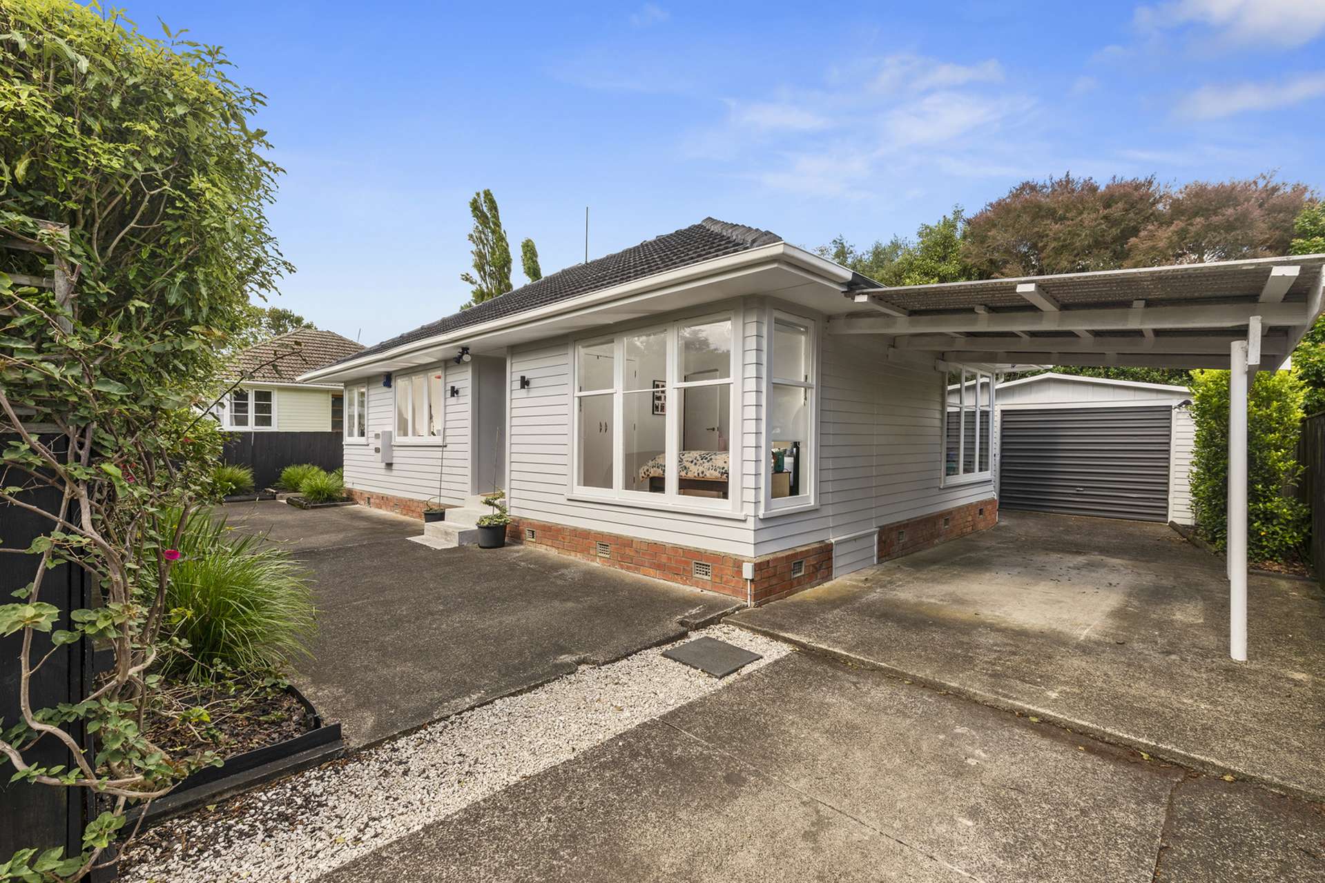 Address withheld Te Atatu Peninsula_0