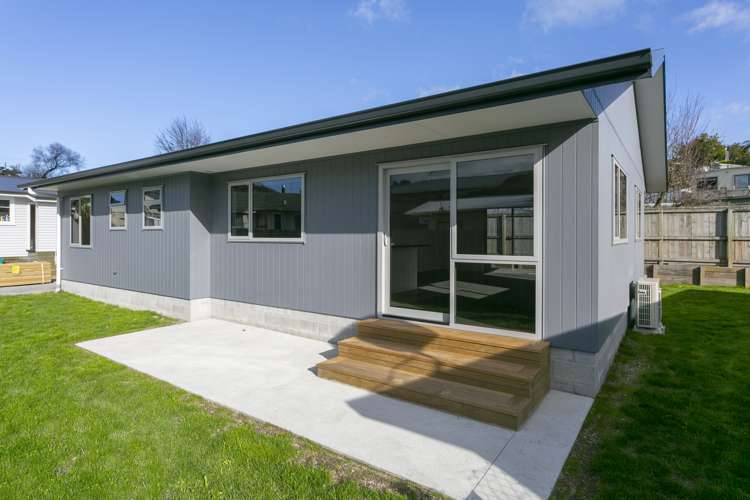 131C Elizabeth Street_0