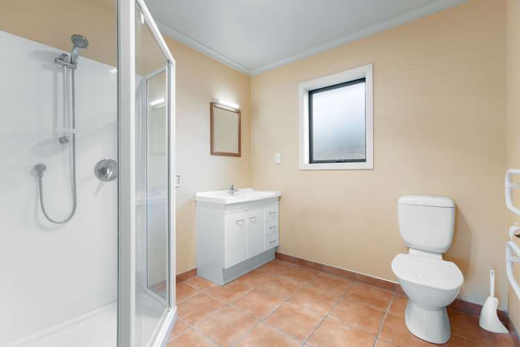 38 Wishart Crescent Cromwell_8