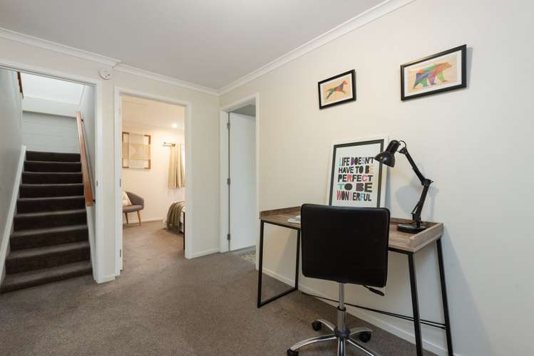7a Lee Street Mount Maunganui_15