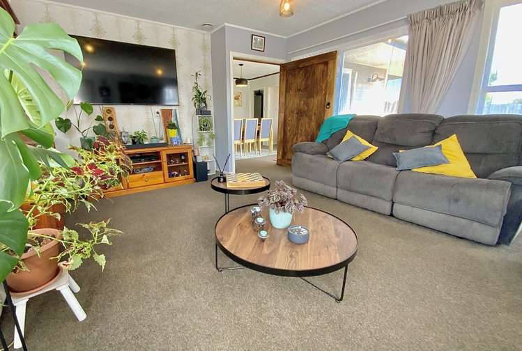 9 Rimu Place Tokoroa_5
