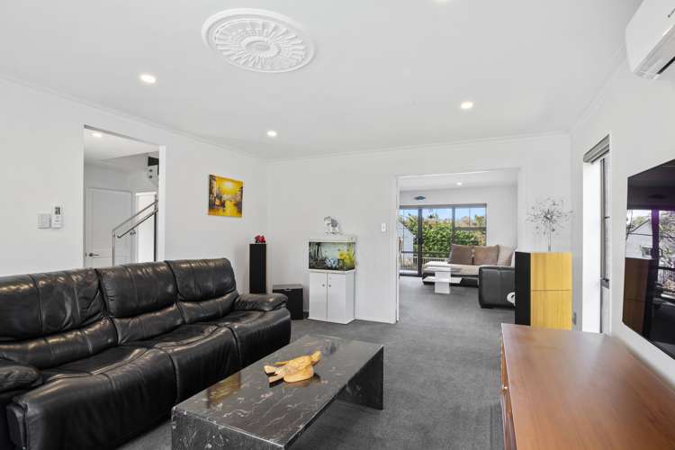 112 Valley Road Pukekohe_9