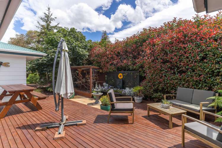 55 Charles Street Carterton_25