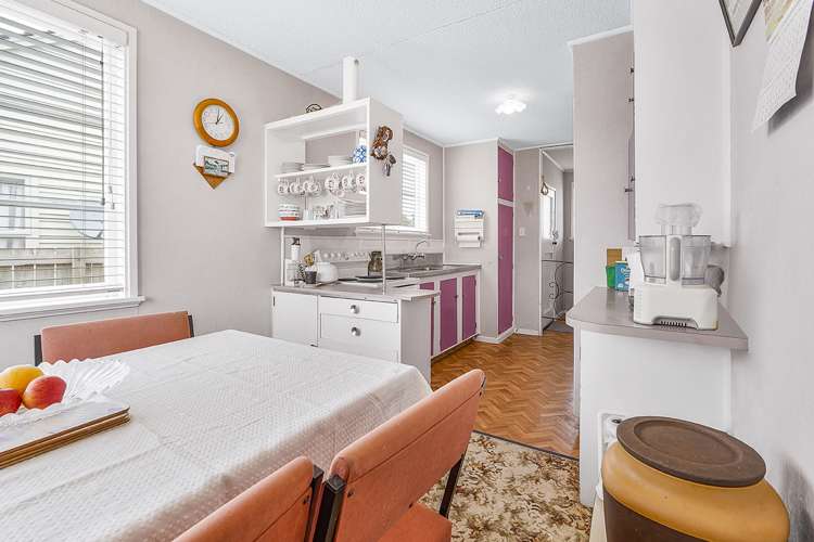 22 Paul Crescent Fairfield_6