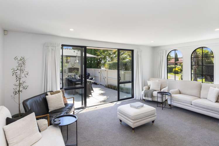 10 Mica Place Northwood_8