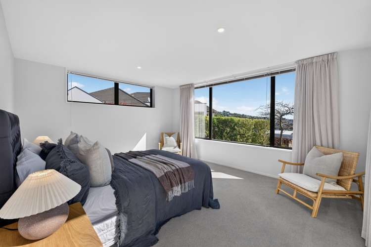 74 Glenstrae Road Redcliffs_23