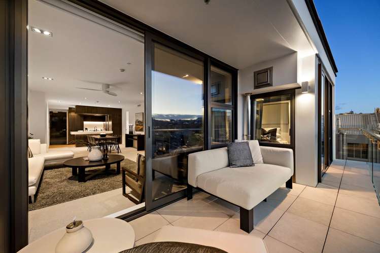 406/28 Balfour Road Parnell_9