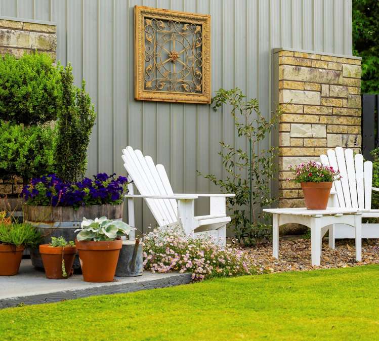 41 Walmsley Rd Waihi_18