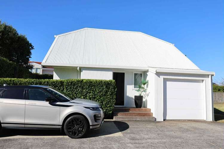 4/141 Celtic Crescent Ellerslie_11