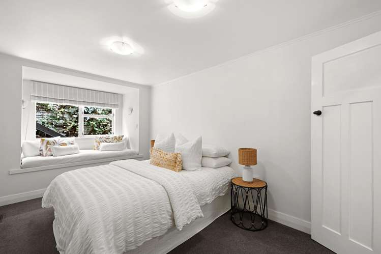 10 Ruakiwi Road Hamilton Lake_19