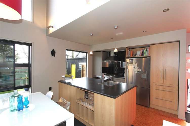 38 Austin Street Sydenham_3