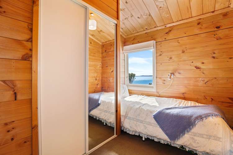 73 Mokoia Road Ngongotaha_14