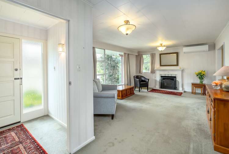 35 Manuka Street Masterton_7