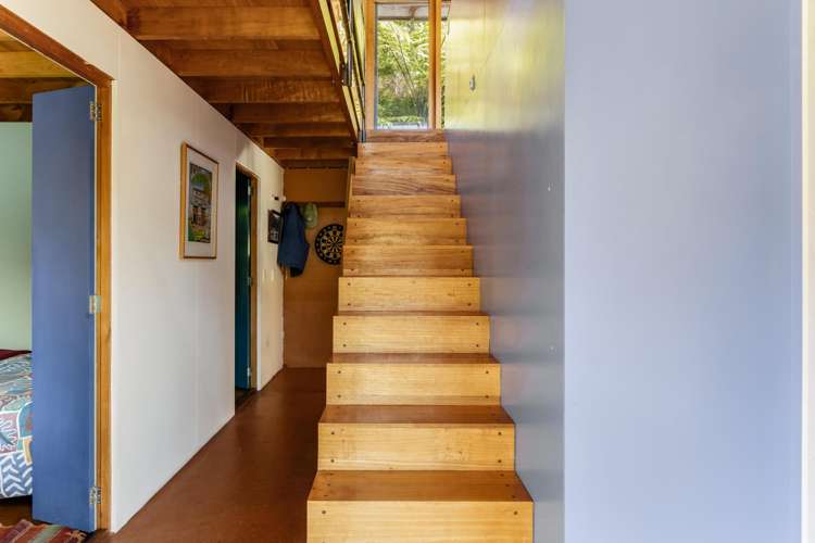 Maraetai Bay Maraetai Bay_12