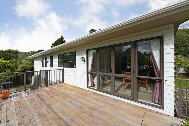 42 Rawhiti Street Stokes Valley_2