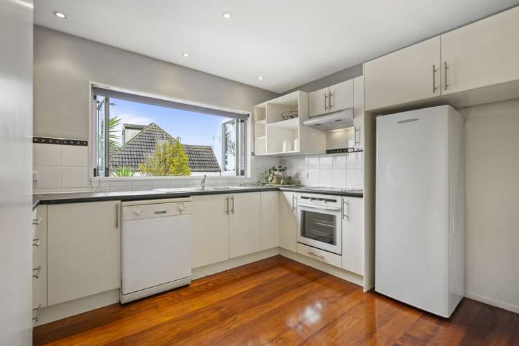 22a Valley Road Pukekohe_10