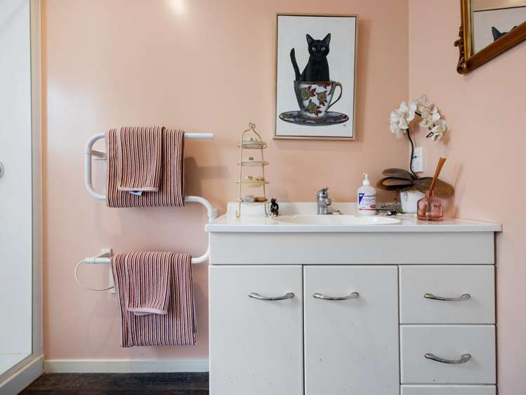 22C Hunter Street Hamilton Lake_11