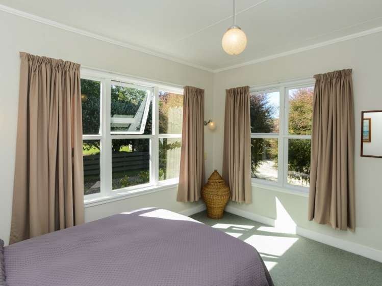 8 Turamoe Road Pakipaki_10