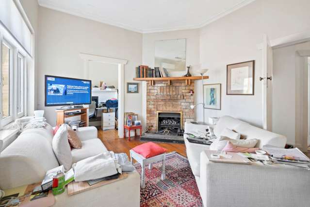 284 Manukau Road Epsom_3