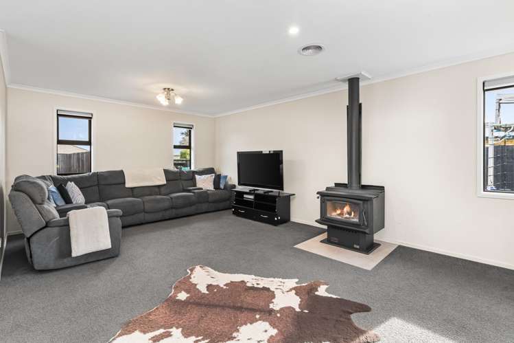 63 Clausen Avenue_3