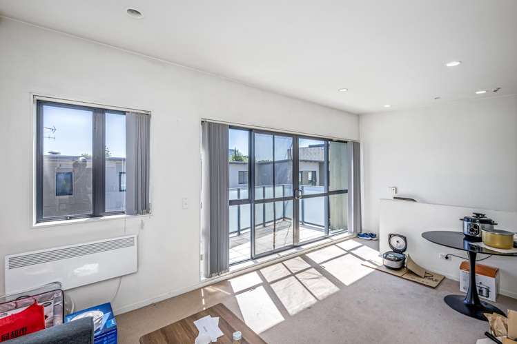 18 Aranui Road Mt Wellington_7