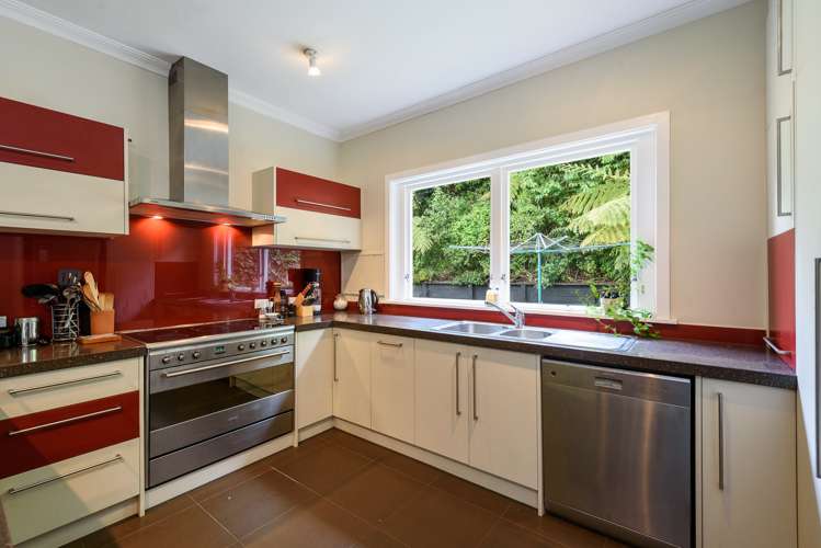 145a Wadestown Road Wadestown_5