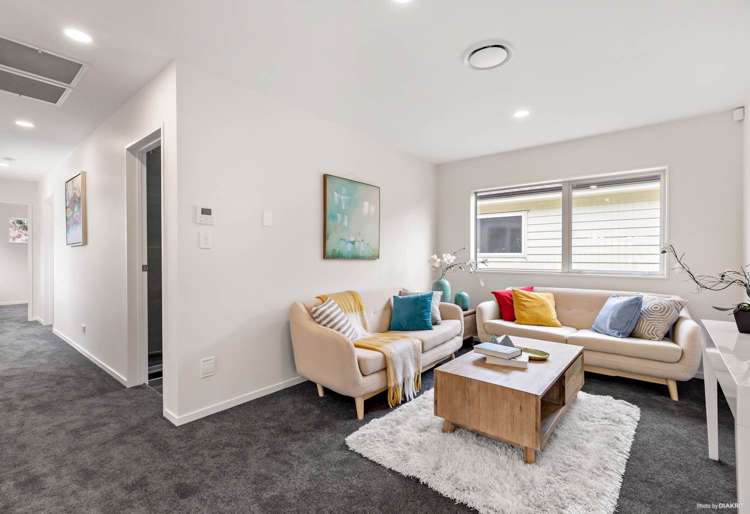 75a Kings Road Panmure_2