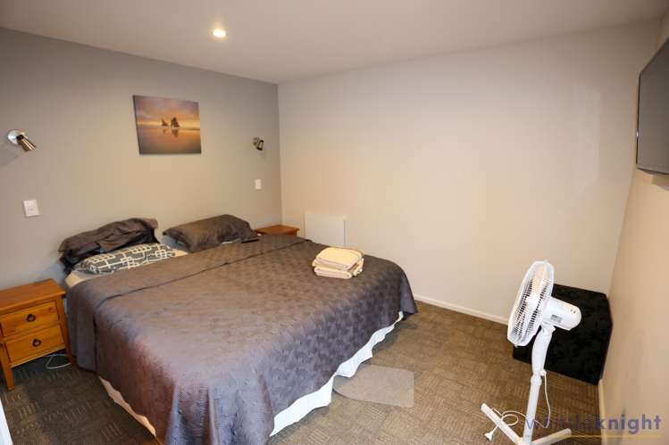 9 Main South Road Sockburn_13