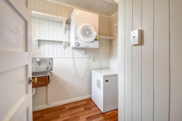 7 Gilmerton Street Corstorphine_7