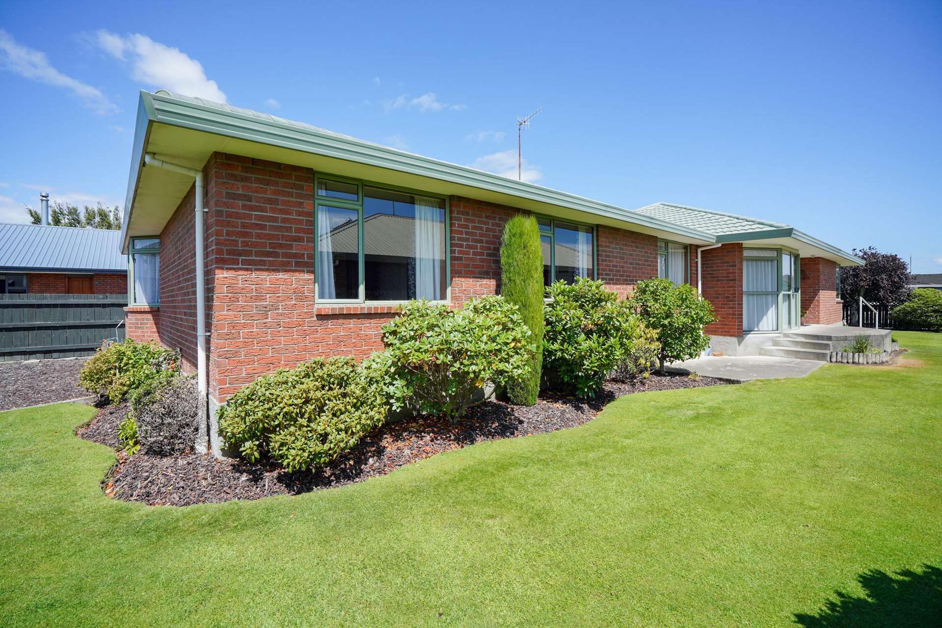 124 Kildare Drive Waikiwi_0