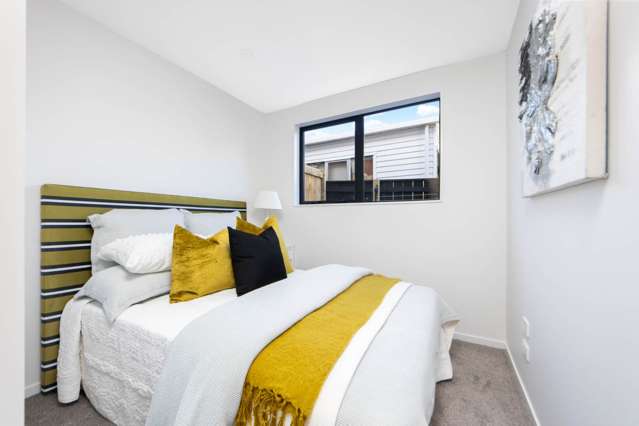 Lot 1, 9 Selago Place Manurewa_4