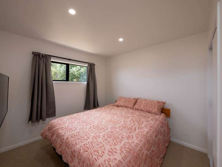 43 Bay Heights Drive Karikari Peninsula_16